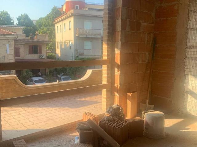 Appartamento in vendita a Stella, Marche