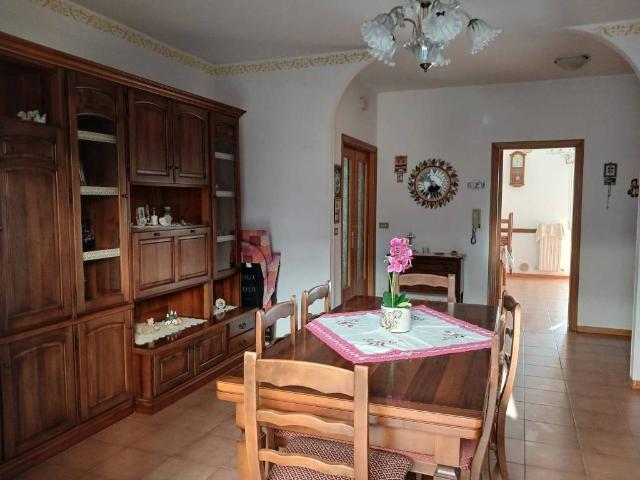 Appartamento in vendita a Stella, Marche
