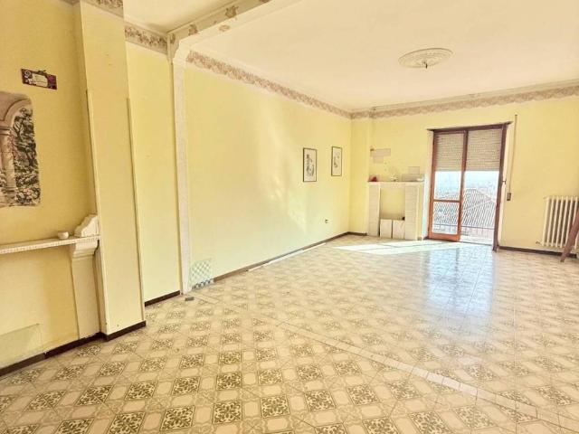 Appartamento in vendita a Stella, Marche