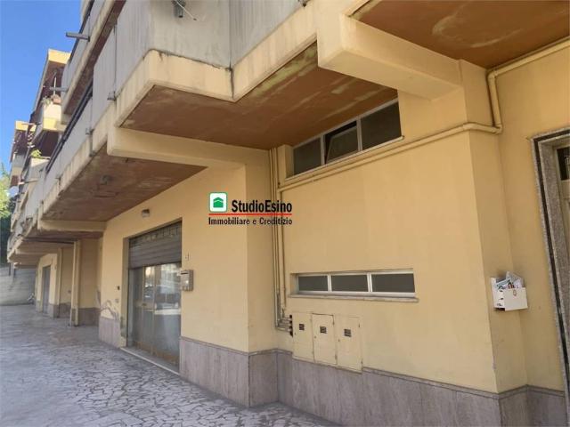 Appartamento in vendita a Stella, Monsampolo del Tronto