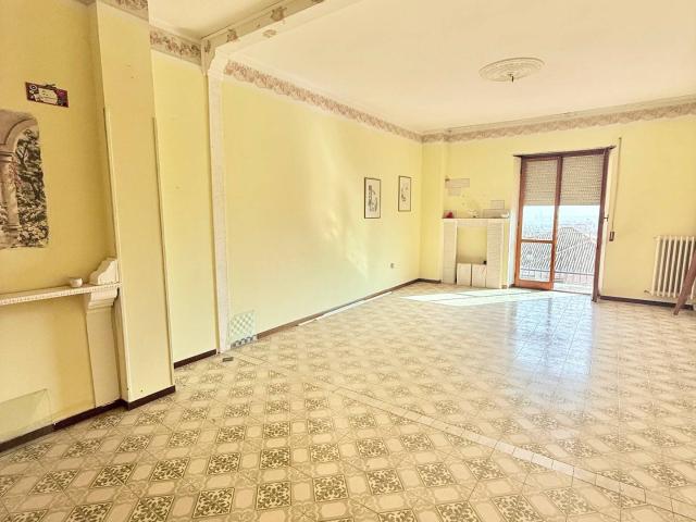 Appartamento in vendita a Stella, Marche