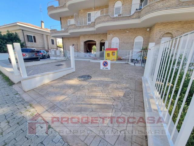 Appartamento in vendita a Marche, Ascoli Piceno