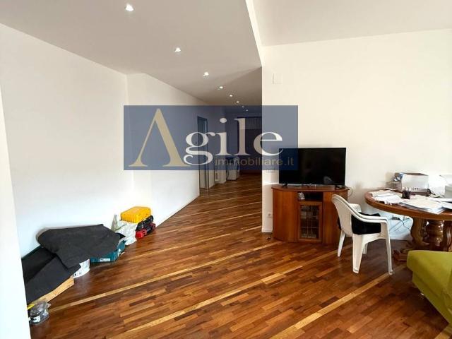 Appartamento in vendita a Stella, Marche