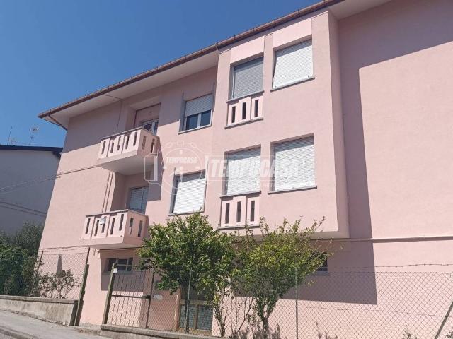 Appartamento in vendita a Marche, Ancona