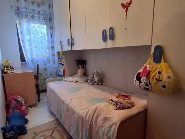 Appartamento in vendita a Marche, Ancona