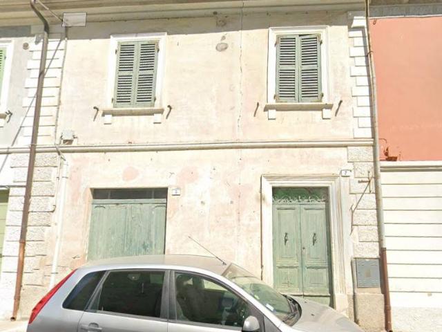Appartamento in vendita a Marche, Ancona