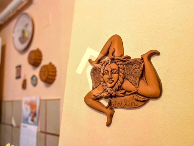 Appartamento in vendita a Marche, Ancona
