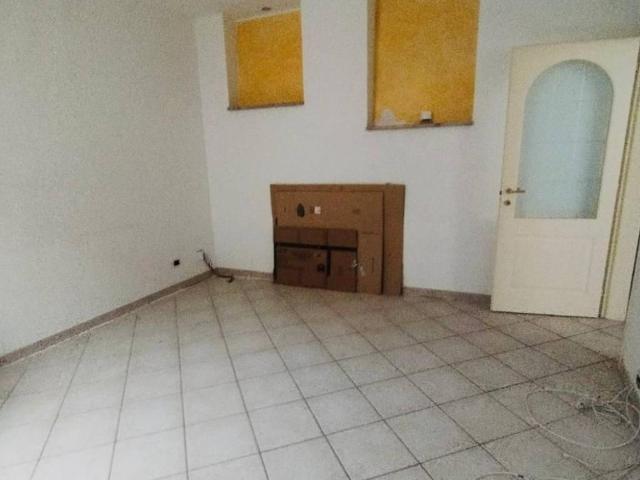 Villa Indipendente in vendita a Marche, Ancona