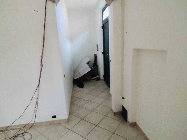 Villa Indipendente in vendita a Marche, Ancona