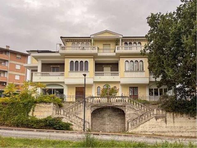 Appartamento in vendita a Marche, Ancona