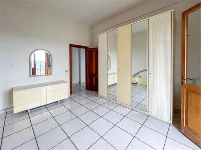 Appartamento in vendita a Marche, Ancona