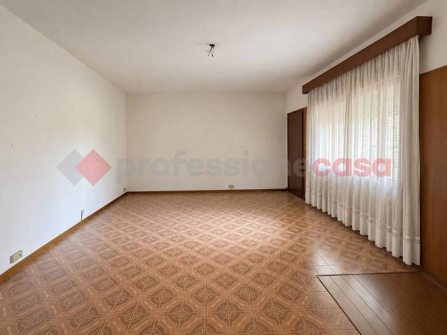 Appartamento in vendita a Monselice, Padova