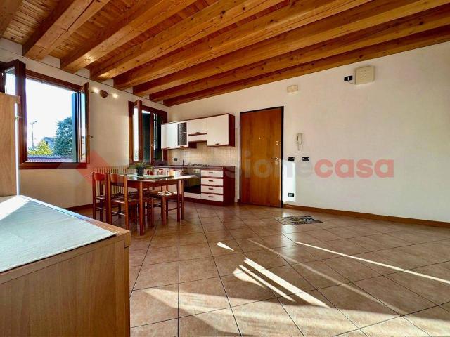 Appartamento in vendita a Monselice, Veneto