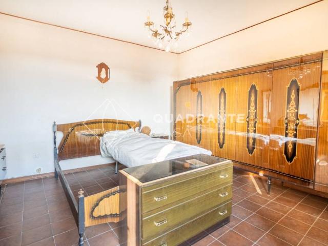 Appartamento in vendita a Condominio Bellavista, Monselice