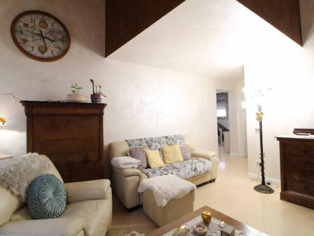 Appartamento in vendita a Monselice, Veneto