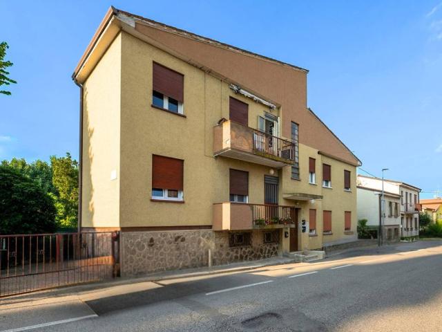 Appartamento in vendita a Monselice, Veneto