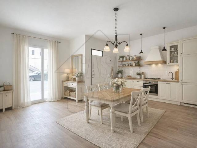 Appartamento in vendita a Monselice, Veneto