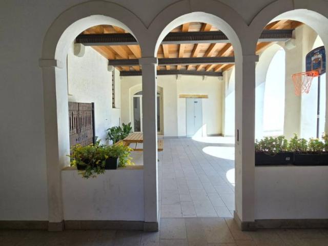Appartamento in vendita a Monselice, Veneto