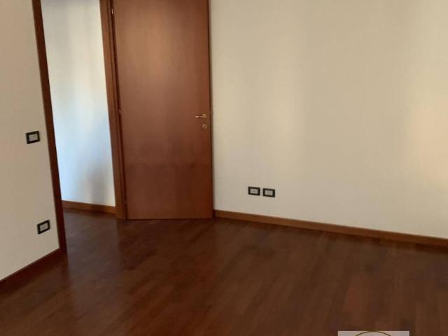 Appartamento in vendita a Monselice, Veneto