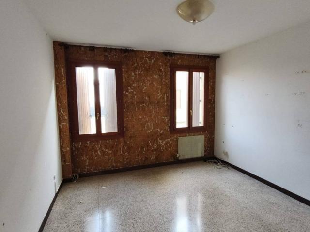 Appartamento in vendita a Monselice, Veneto