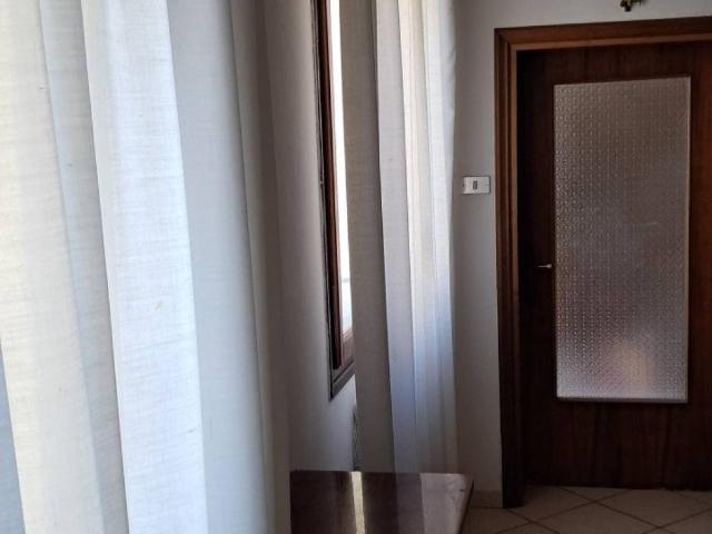 Appartamento in vendita a Condominio Bellavista, Monselice