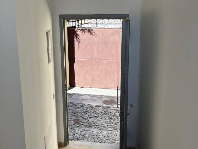 Appartamento in vendita a Monselice, Veneto