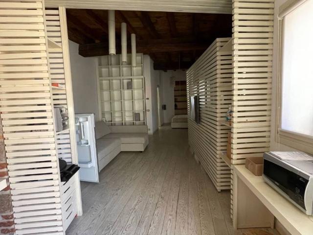 Appartamento in vendita a Monselice, Veneto