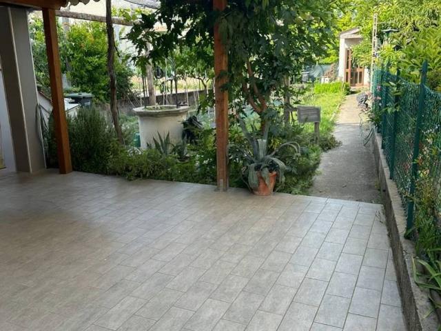 Appartamento in vendita a Monselice, Veneto