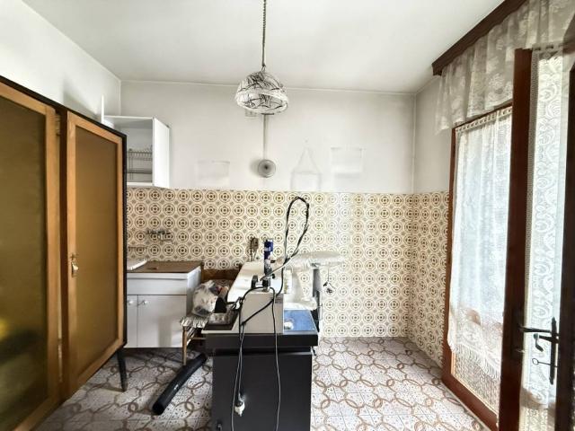 Appartamento in vendita a Monselice, Veneto