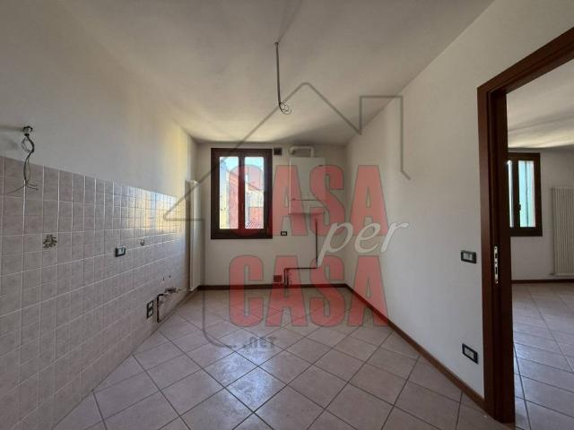 Appartamento in vendita a Monselice, Veneto