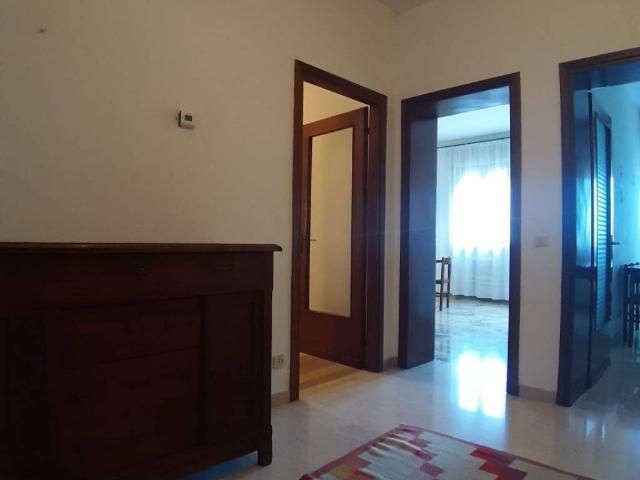 Appartamento in vendita a Monselice, Veneto