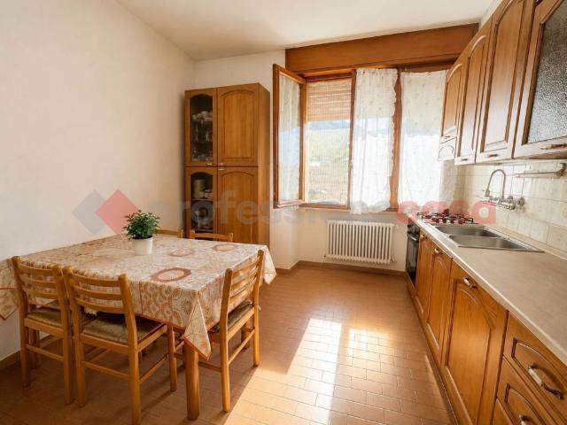 Appartamento in vendita a Monselice, Veneto