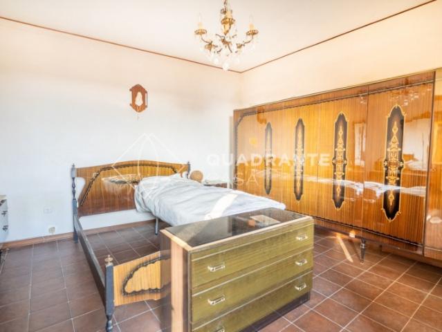 Appartamento in vendita a Condominio Bellavista, Monselice