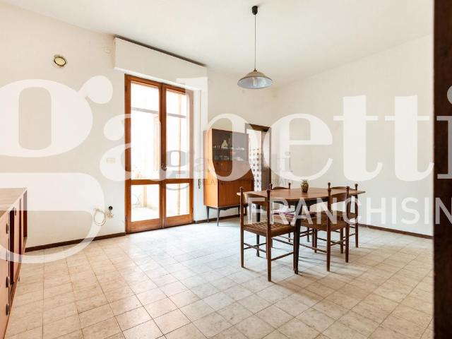 Appartamento in vendita a Monserrato, Sardigna/Sardegna