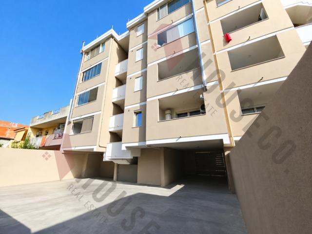 Appartamento in vendita a Cagliari, Sardigna/Sardegna