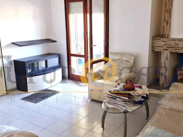 Appartamento in vendita a Monserrato, Sardigna/Sardegna