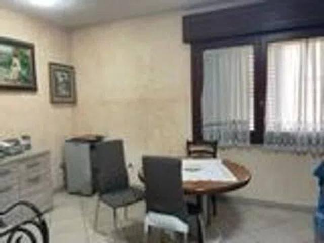 Appartamento in vendita a Monserrato, Sardigna/Sardegna