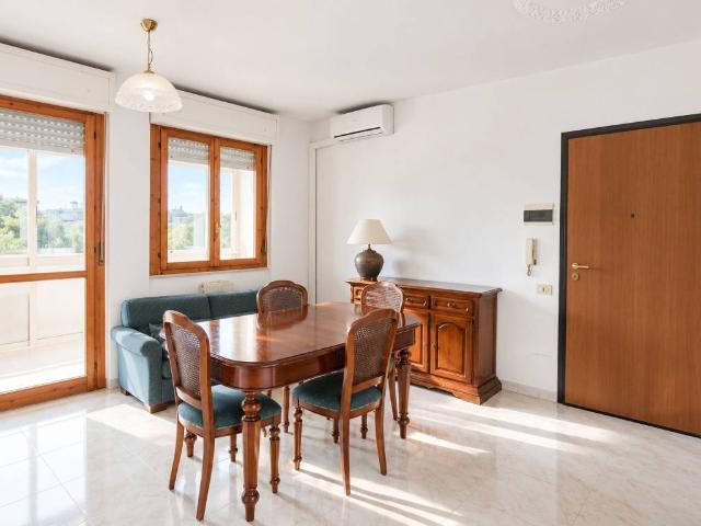 Appartamento in vendita a Paùli/Monserrato, Casteddu/Cagliari