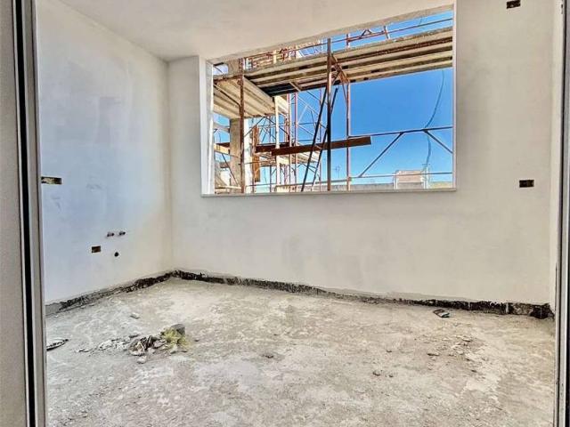 Appartamento in vendita a Monserrato, Sardigna/Sardegna