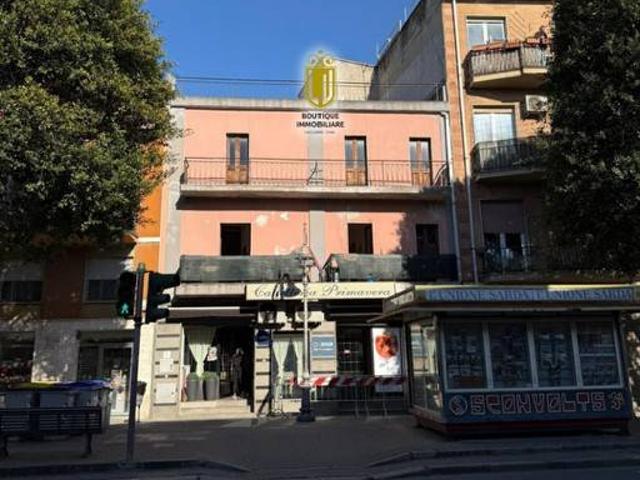 Appartamento in vendita a Monserrato, Sardigna/Sardegna