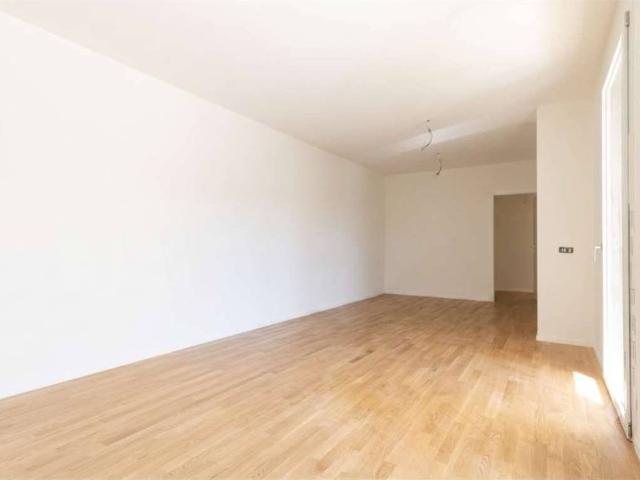 Appartamento in vendita a Monserrato, Sardigna/Sardegna