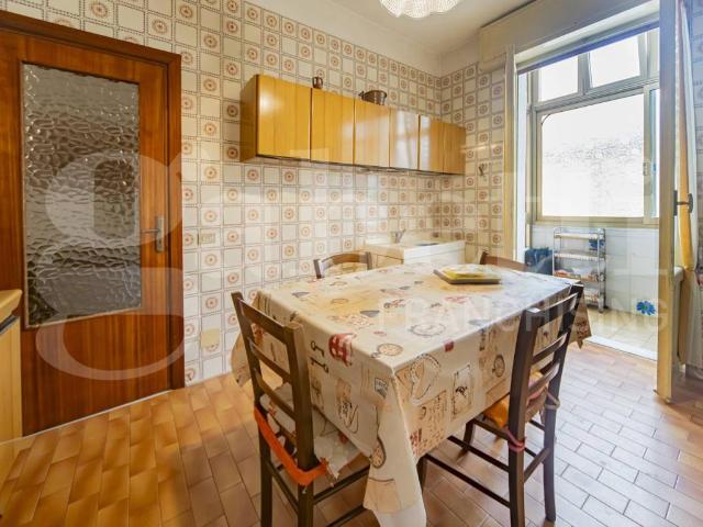 Appartamento in vendita a Monserrato, Sardigna/Sardegna