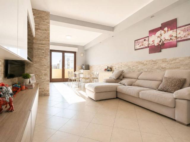 Appartamento in vendita a Monserrato, Sardigna/Sardegna