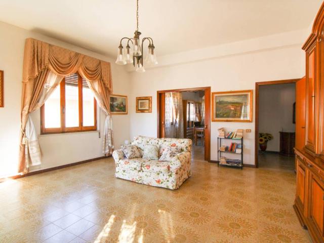 Appartamento in vendita a Paùli/Monserrato, Casteddu/Cagliari