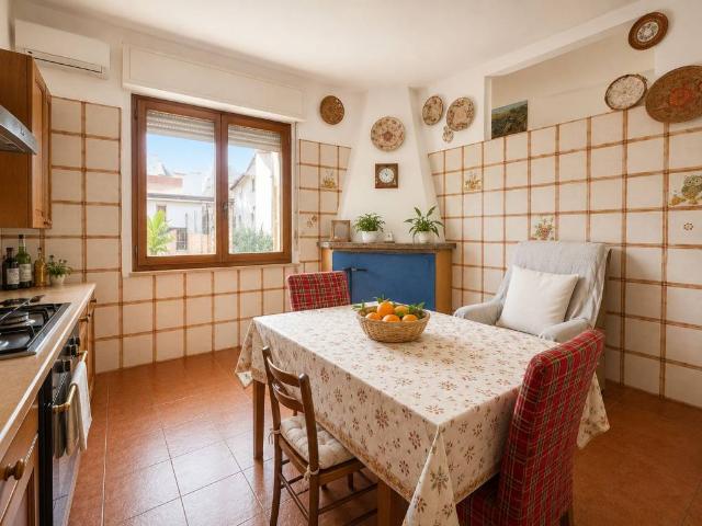 Appartamento in vendita a Monserrato, Sardigna/Sardegna