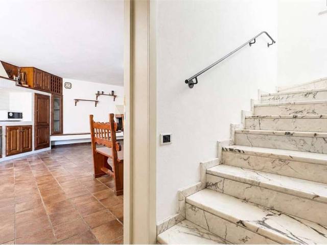 Appartamento in vendita a Monserrato, Sardigna/Sardegna