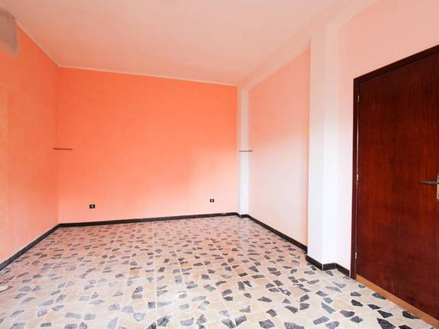 Appartamento in vendita a Monserrato, Sardigna/Sardegna