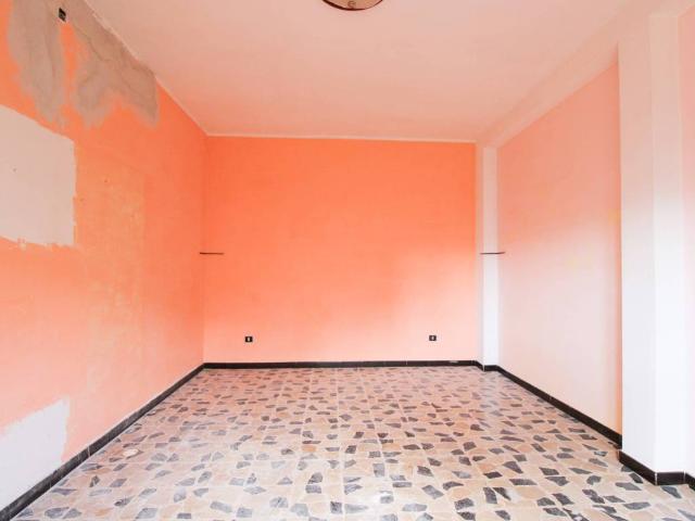 Appartamento in vendita a Monserrato, Sardigna/Sardegna