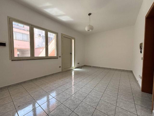Appartamento in vendita a Monserrato, Sardigna/Sardegna