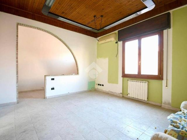 Appartamento in vendita a Monserrato, Sardigna/Sardegna